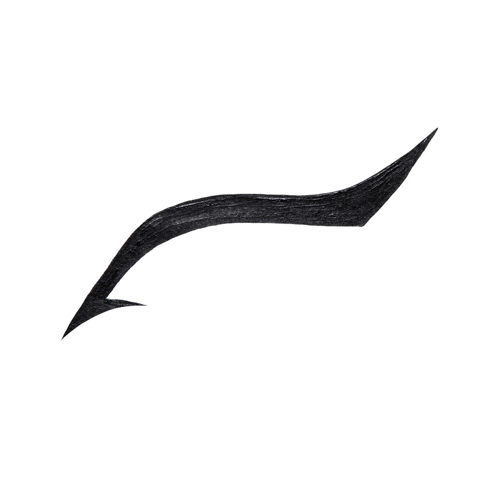 Long Last Liquid Eye Liner Fra 100% Pure