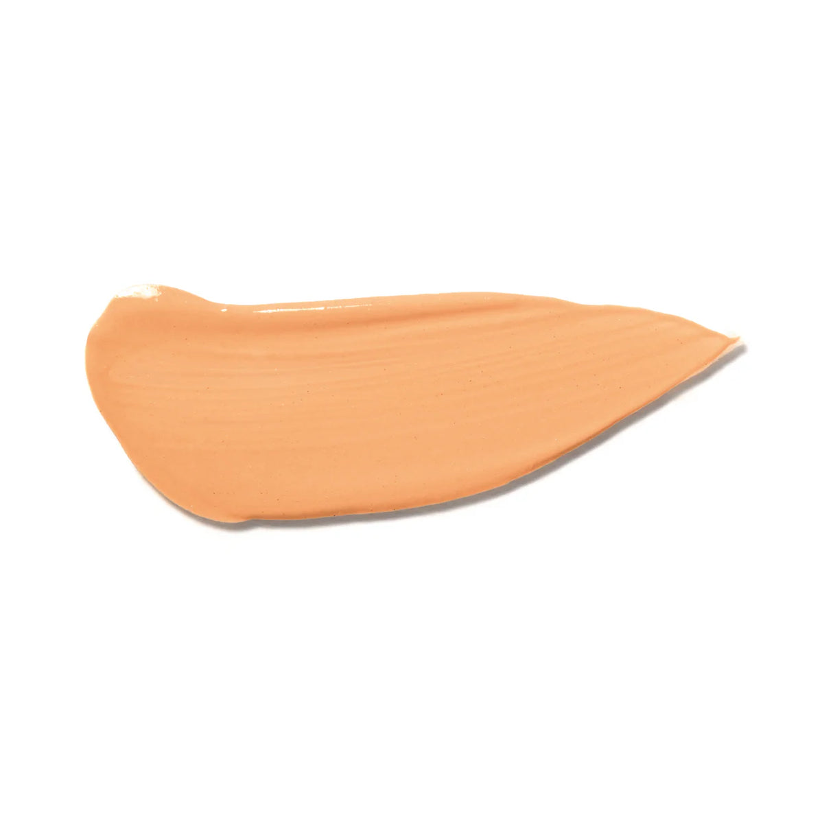 Fruit Pigmented Tinted Moisturizer 50ml Fra 100% Pure