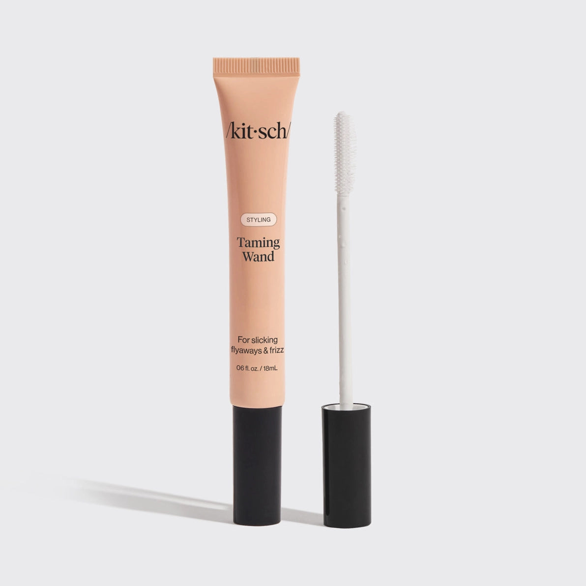 Kitsch Taming Wand mi