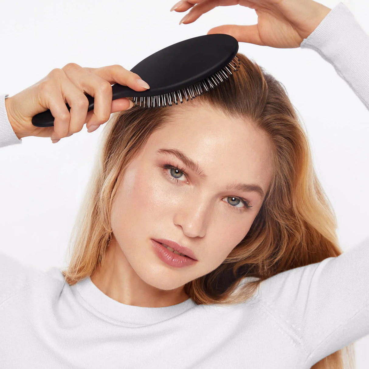 Kitsch Wet/Dry Hårbørste