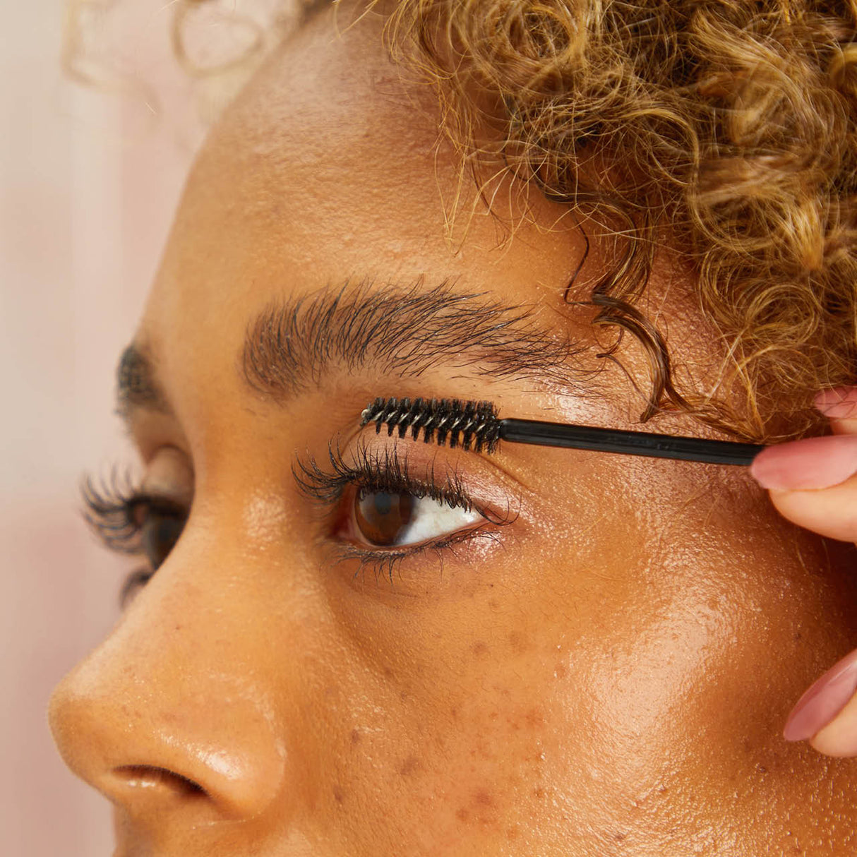 3-Pack 100% Pure Organic Cold-Pressed Castor Oil