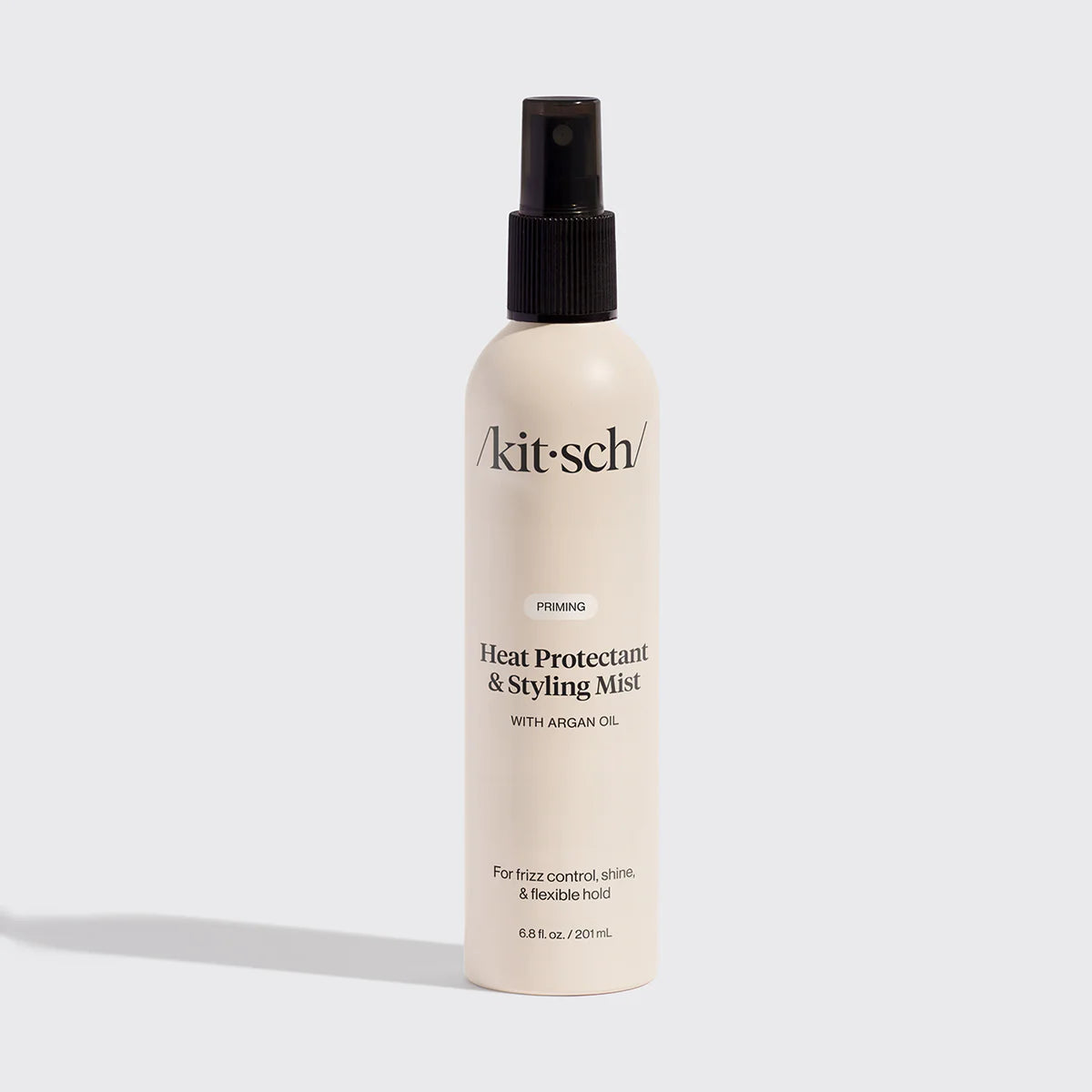 Kitsch Heat Protectant & Styling Mist Spray