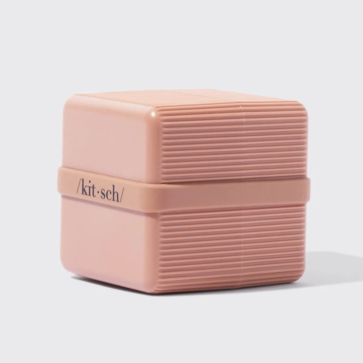 Beauty Travel Case Fra Kitsch