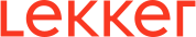 The Lekker Company