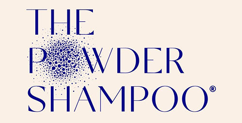 The Powder Shampoo