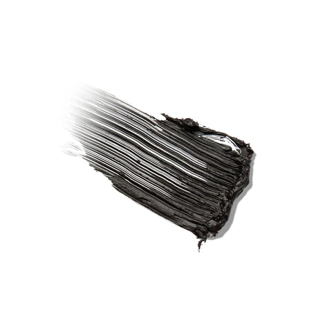 Ultra Lengthening Mascara Fra 100% Pure