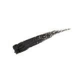 Creamy Long Last Liner Fra 100% Pure