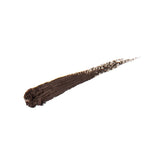 Creamy Long Last Liner Fra 100% Pure