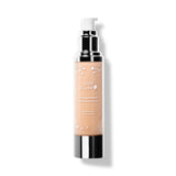 Fruit Pigmented Tinted Moisturizer 50ml Fra 100% Pure