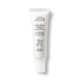 Coffee Bean Caffeine Eye Cream Fra 100% Pure