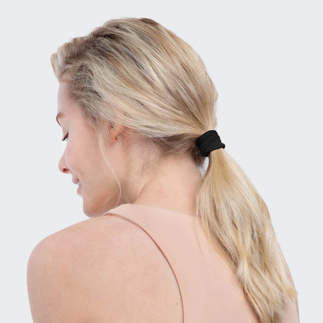 Kitsch Eco-Friendly Nylon Hårstrikker 20 stk