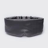 Kitsch Øyemaske i Polyester Sateng