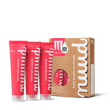 Nuud Vegan Deodorant - XXL Pack