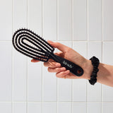 Kitsch Detangling Flexi Hårbørste