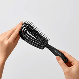 Kitsch Detangling Flexi Hårbørste