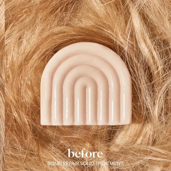 Kitsch Bond Repair Solid Treatment Bar