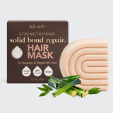 Kitsch Bond Repair Solid Treatment Bar