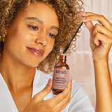 Kitsch 100% Pure Organic Cold-Pressed Castor Oil
