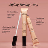 Kitsch Taming Wand mi