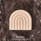 Kitsch Bond Repair Solid Treatment Bar