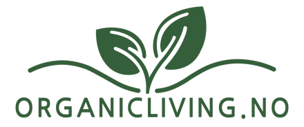 Organic Living