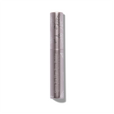 Green Tea Fiber Brow Builder Fra 100% Pure