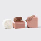 Beauty Travel Case Fra Kitsch